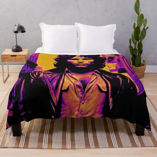 Item preview, Jim Morrison Artwork | TheAmericanPoet designed and sold by TheAmericanPoet.
