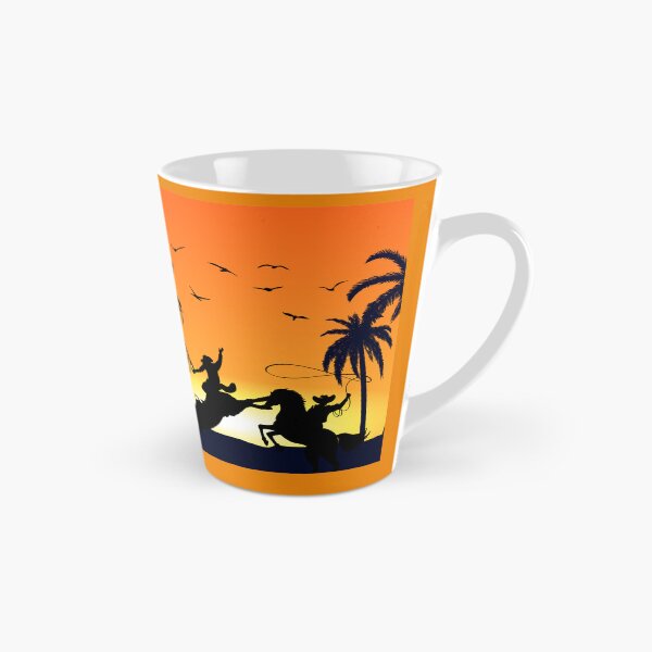 Item preview, Clash at Sundown designed and sold by KENSHOPKE.