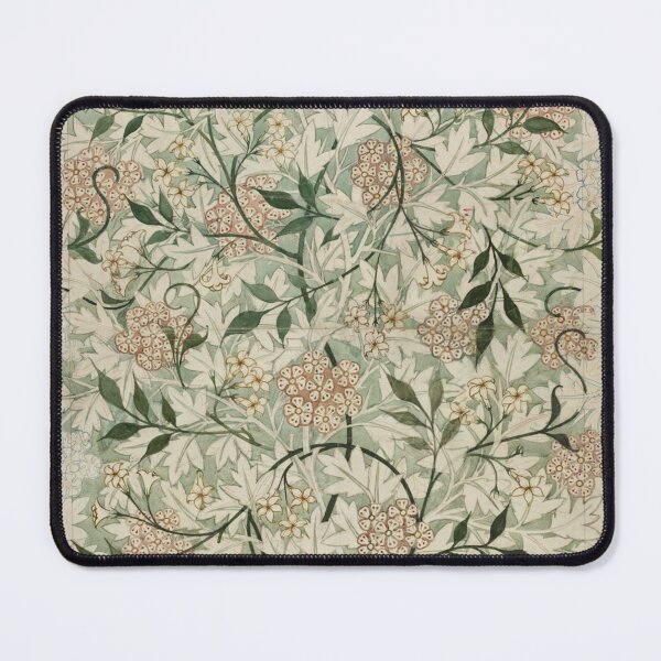 Item preview, Floral Design designed and sold by UrbanCult-Store.