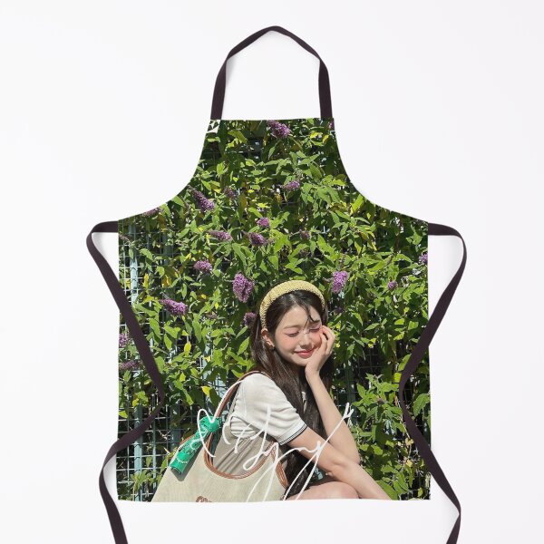 Item preview, IVE WONYOUNG IVE ACCENDIO HEYA IVE Mine designed and sold by Valereekmerch.