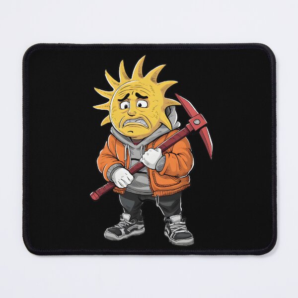 Item preview, Sunspot designed and sold by BLZART.
