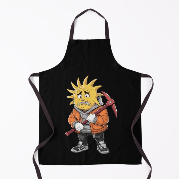 Item preview, Sunspot designed and sold by BLZART.