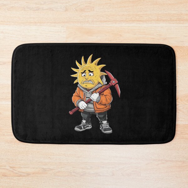 Item preview, Sunspot designed and sold by BLZART.
