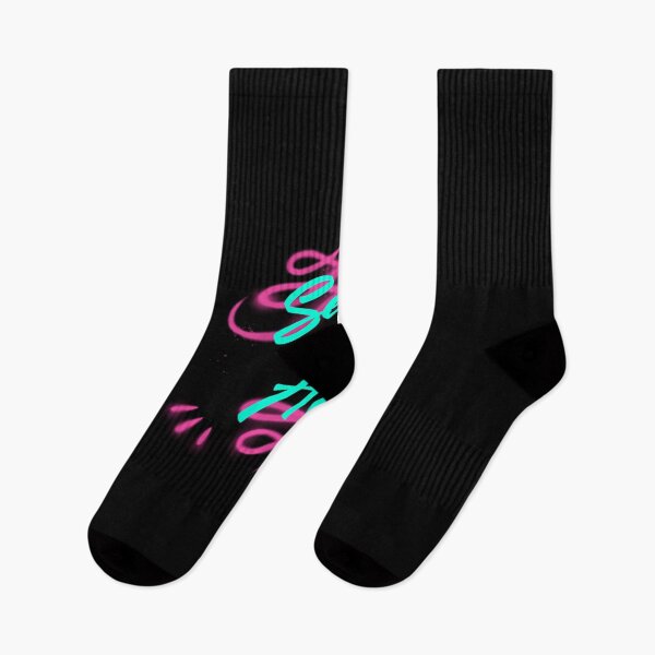 Item preview, Sexy AF designed and sold by PB-Sandwich.