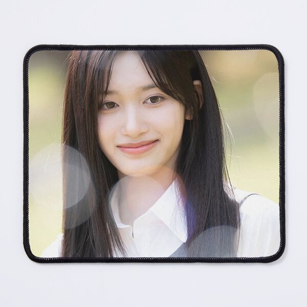 Item preview, IVE LEESEO IVE ACCENDIO HEYA IVE Mine designed and sold by Valereekmerch.