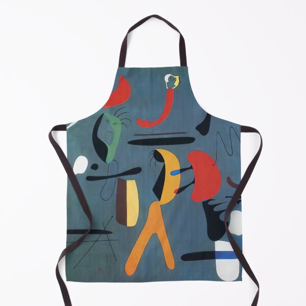 Item preview, artist joan miro, joan miro art, joan miro paintings, joan miro works of art, joan miró artwork designed and sold by rosa-reid.