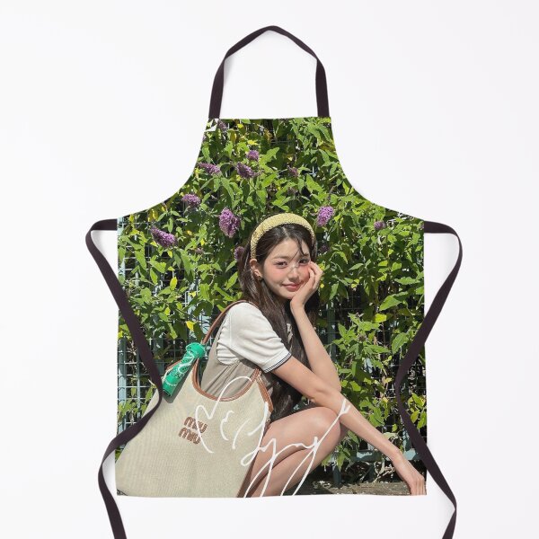 Item preview, IVE WONYOUNG IVE ACCENDIO HEYA IVE Mine designed and sold by Valereekmerch.