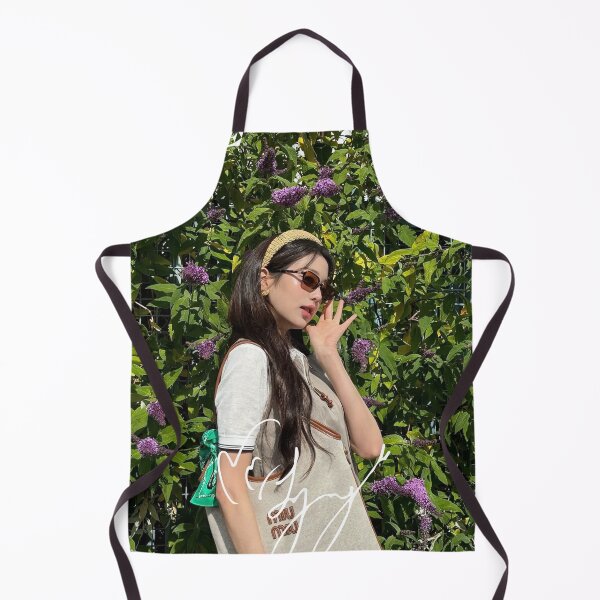 Item preview, IVE WONYOUNG IVE ACCENDIO HEYA IVE Mine designed and sold by Valereekmerch.