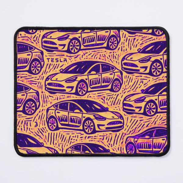 Item preview, model 3 designed and sold by TEEJAMBOREE.
