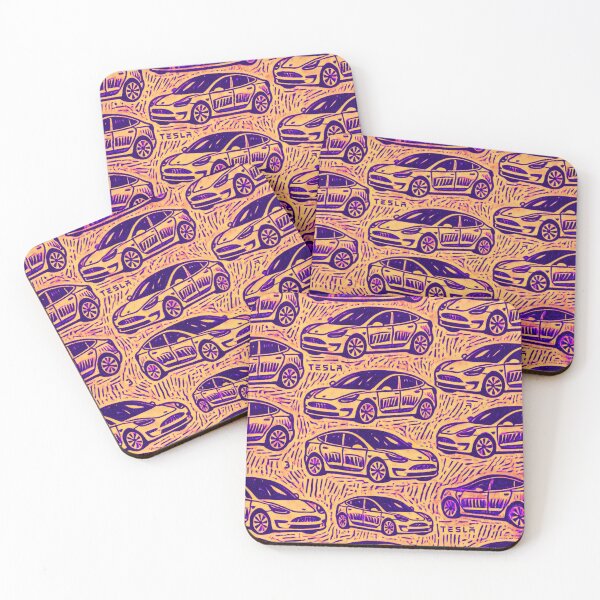 Item preview, model 3 designed and sold by TEEJAMBOREE.