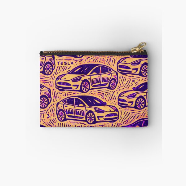 Item preview, model 3 designed and sold by TEEJAMBOREE.