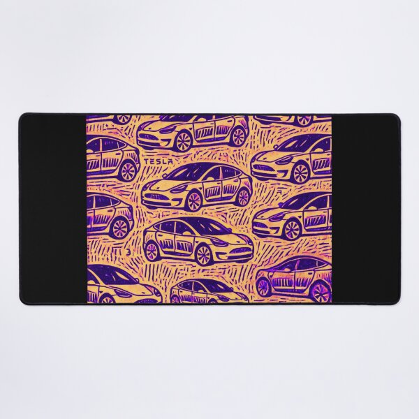 Item preview, model 3 designed and sold by TEEJAMBOREE.
