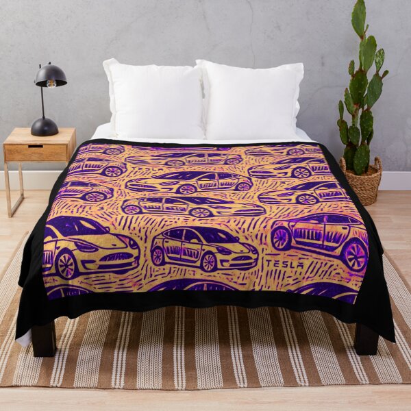 Item preview, model 3 designed and sold by TEEJAMBOREE.