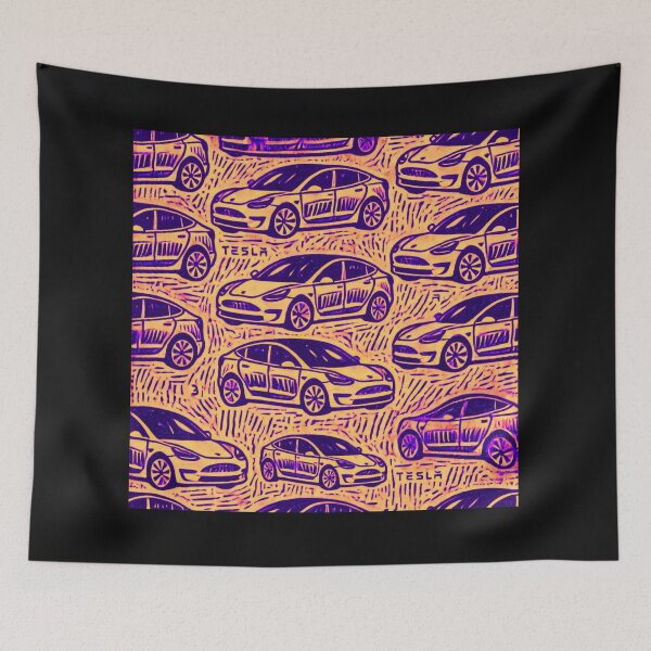 Item preview, model 3 designed and sold by TEEJAMBOREE.
