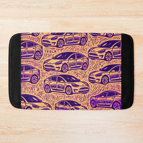 Item preview, model 3 designed and sold by TEEJAMBOREE.