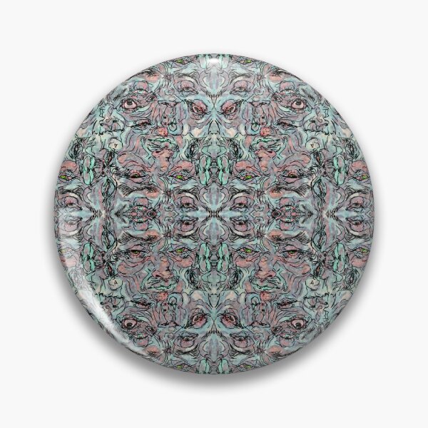 Item preview, OLD PEOPLE EVERYWHERE - BLUE CHEESE  designed and sold by TeefGape.