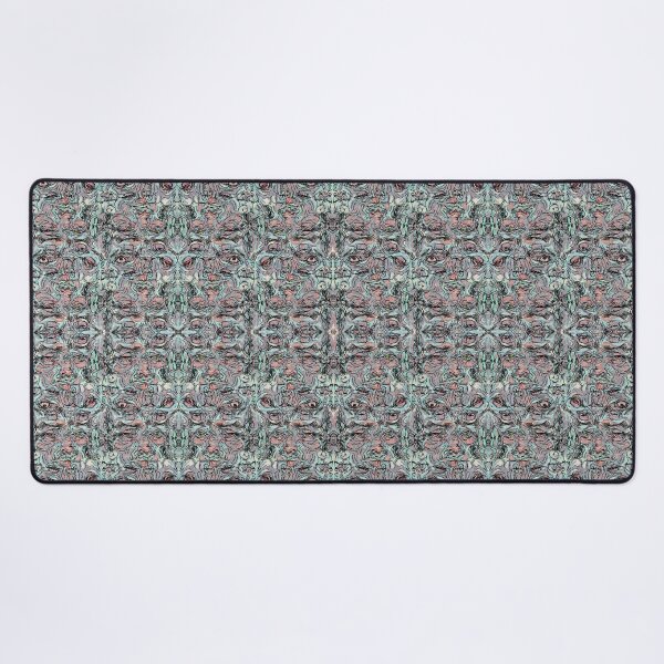 Item preview, OLD PEOPLE EVERYWHERE - BLUE CHEESE  designed and sold by TeefGape.