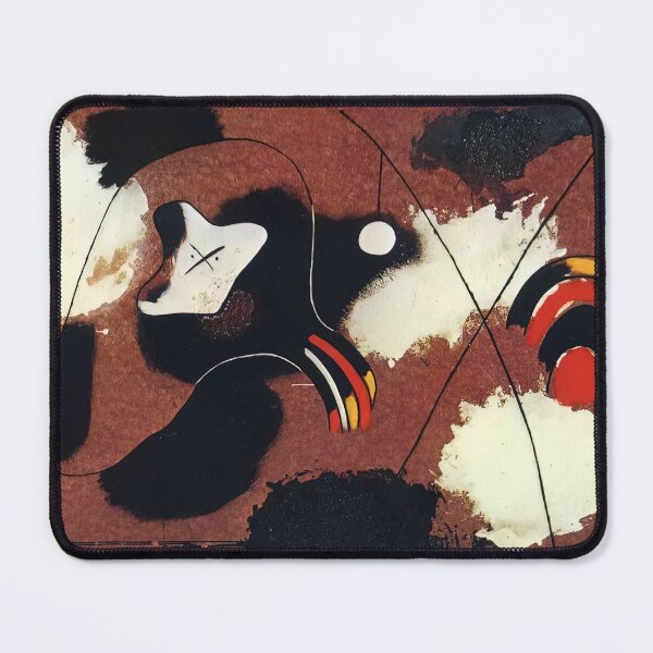 Item preview, artist joan miro, joan miro art, joan miro paintings, joan miro works of art, joan miró artwork designed and sold by rosa-reid.