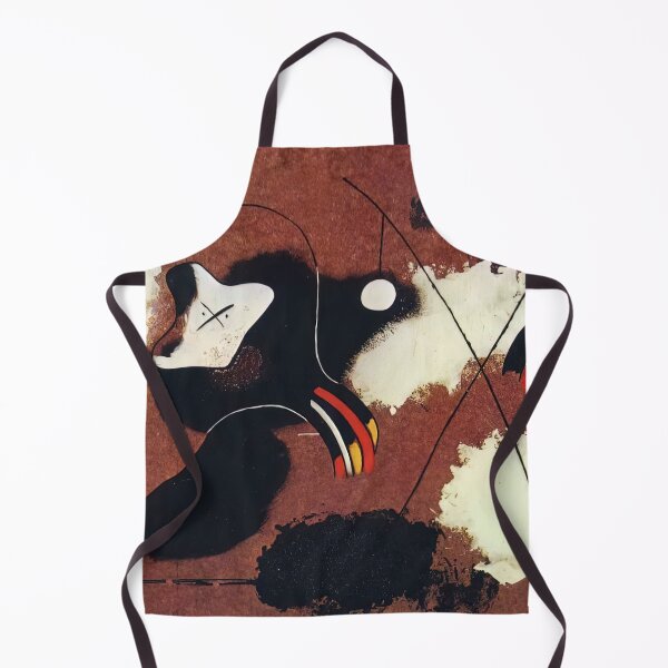 Item preview, artist joan miro, joan miro art, joan miro paintings, joan miro works of art, joan miró artwork designed and sold by rosa-reid.