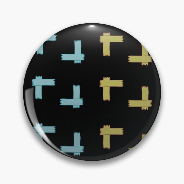 Item preview, SPIKE TAPE designed and sold by notastranger.