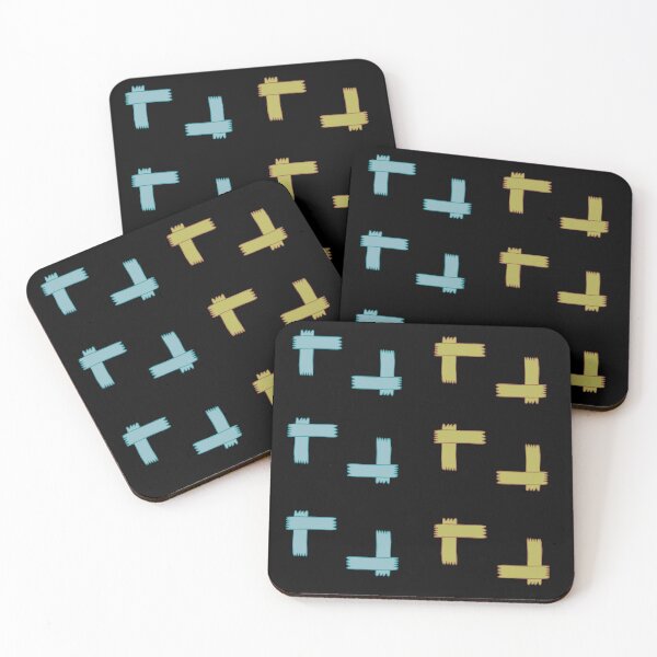 Item preview, SPIKE TAPE designed and sold by notastranger.