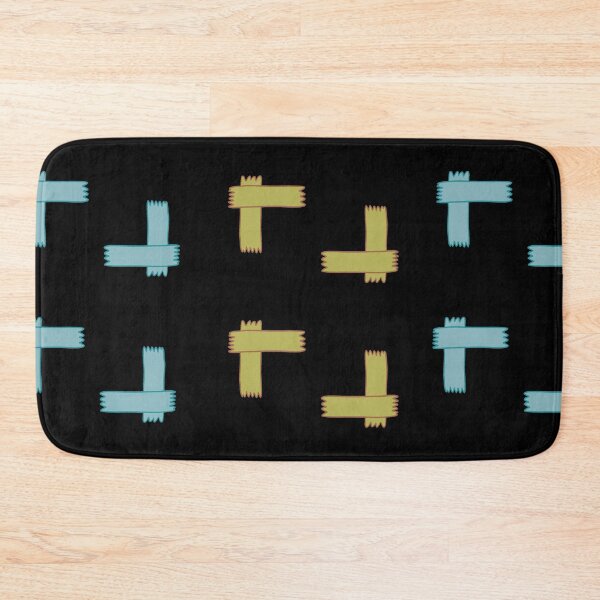 Item preview, SPIKE TAPE designed and sold by notastranger.