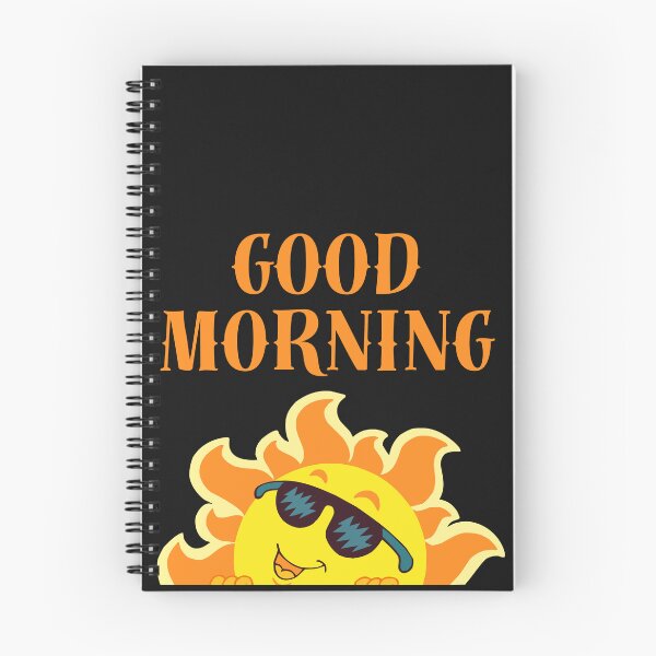 Aperçu de l'œuvre Tache solaire créée et vendue par KINGOSTORE ⭐⭐⭐⭐⭐.