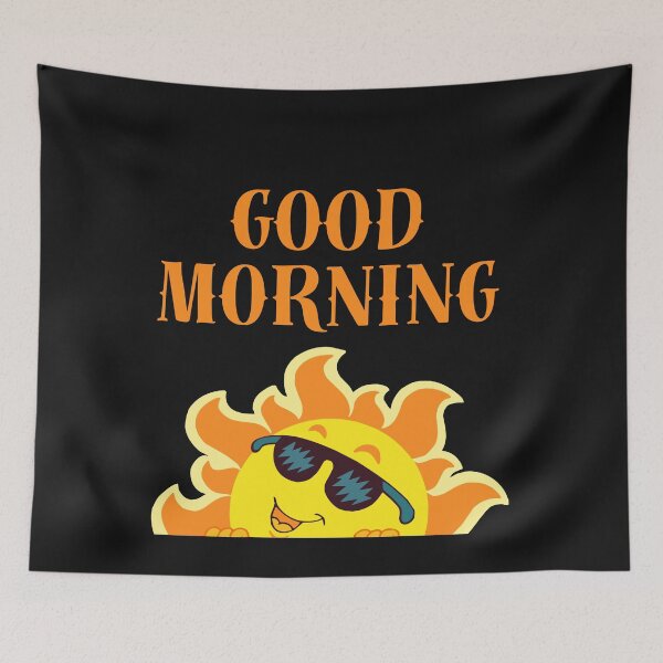 Item preview, Sunspot designed and sold by KINGOSTORE ⭐⭐⭐⭐⭐.