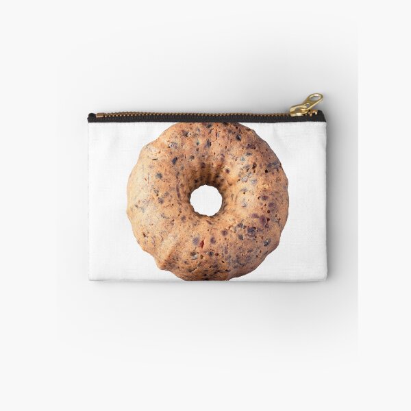 Item preview, Fruitcake designed and sold by peanutroaster.