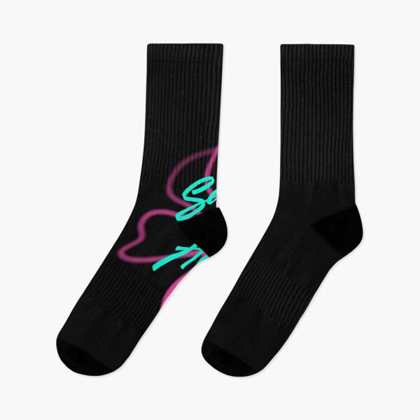 Item preview, Sexy AF: Butterfly designed and sold by PB-Sandwich.