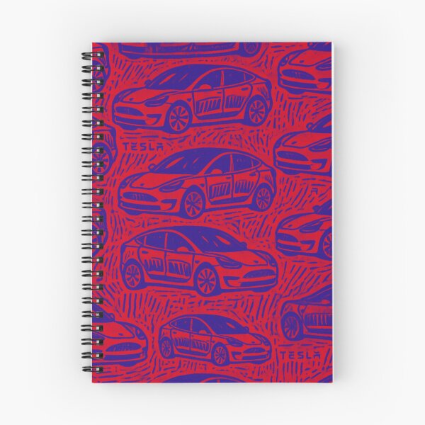 Item preview, model 3 designed and sold by TEEJAMBOREE.