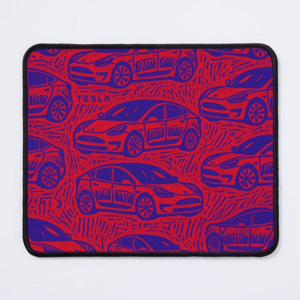 Item preview, model 3 designed and sold by TEEJAMBOREE.