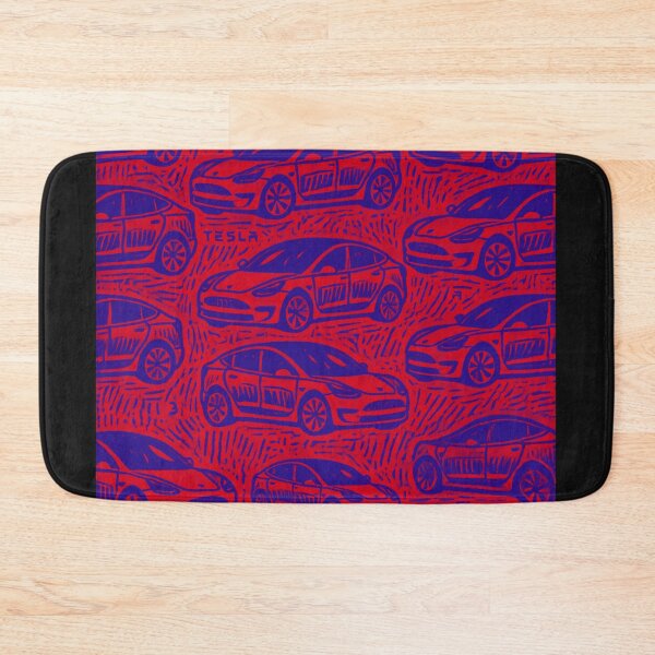 Item preview, model 3 designed and sold by TEEJAMBOREE.