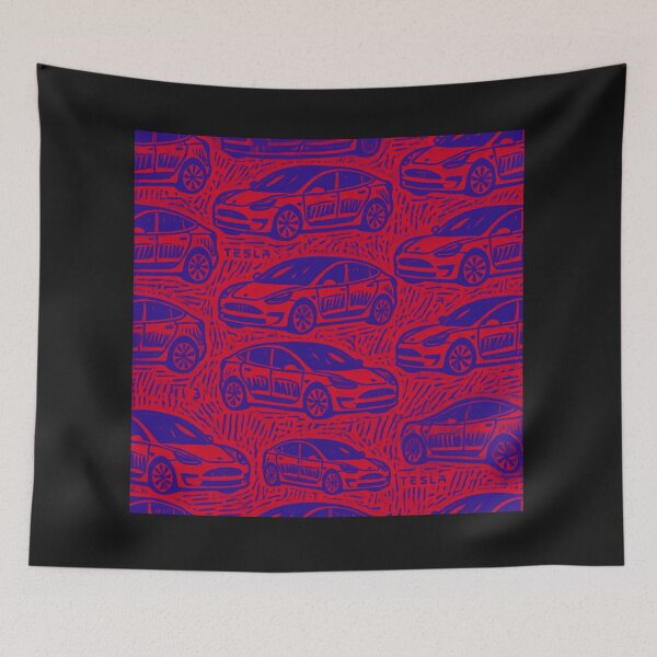 Item preview, model 3 designed and sold by TEEJAMBOREE.