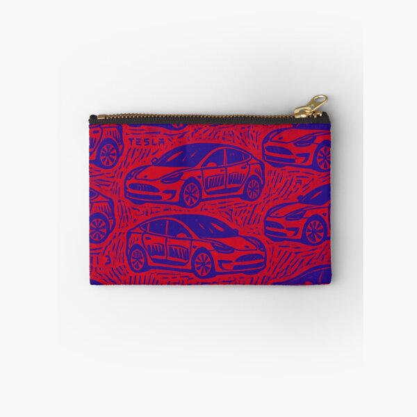 Item preview, model 3 designed and sold by TEEJAMBOREE.
