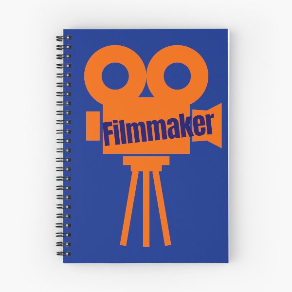 Item preview, Filmmaker 28 designed and sold by FilmmakersPOV.