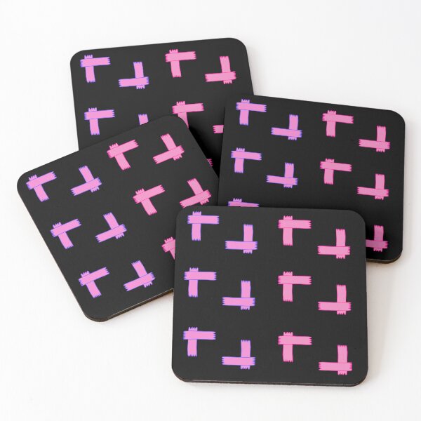 Item preview, SPIKE TAPE designed and sold by notastranger.
