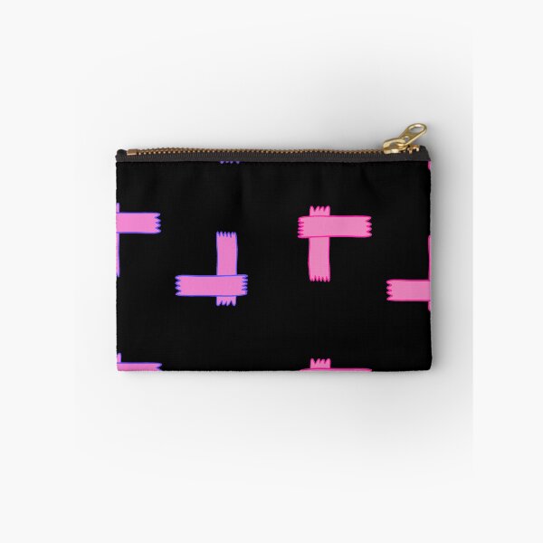 Item preview, SPIKE TAPE designed and sold by notastranger.