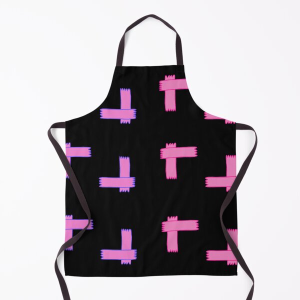 Item preview, SPIKE TAPE designed and sold by notastranger.