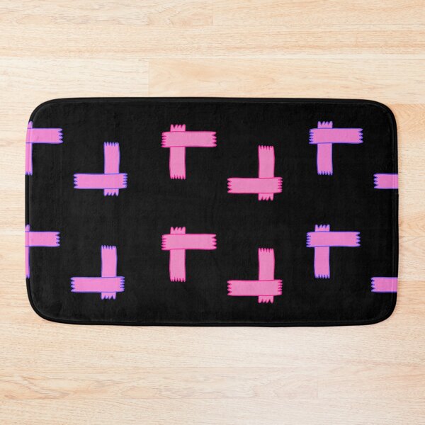 Item preview, SPIKE TAPE designed and sold by notastranger.