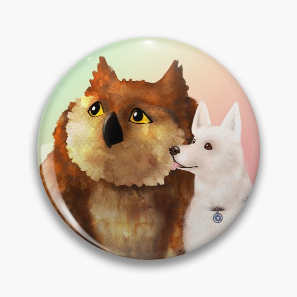 Item preview, Good Boys designed and sold by Shop Lunarella.