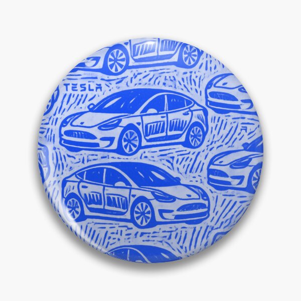 Item preview, model 3 designed and sold by TEEJAMBOREE.