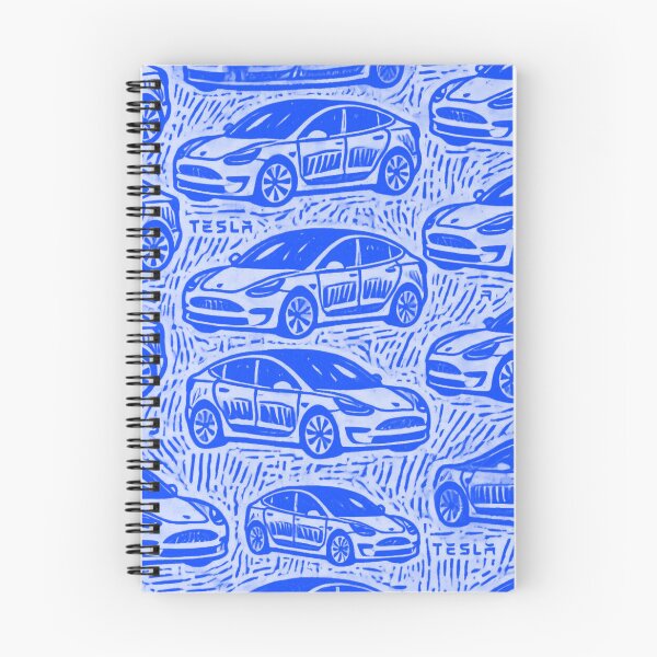 Item preview, model 3 designed and sold by TEEJAMBOREE.