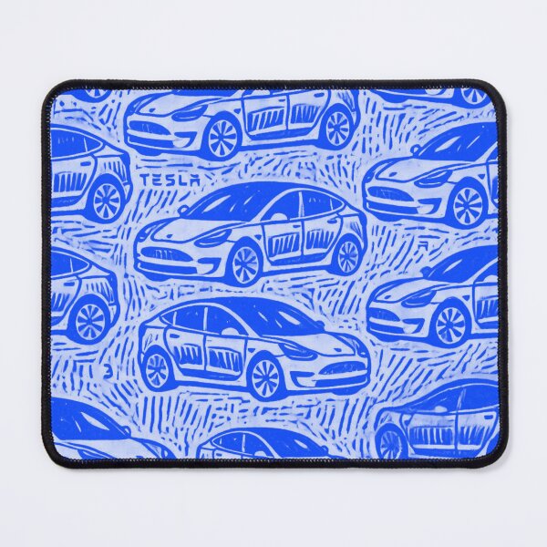 Item preview, model 3 designed and sold by TEEJAMBOREE.