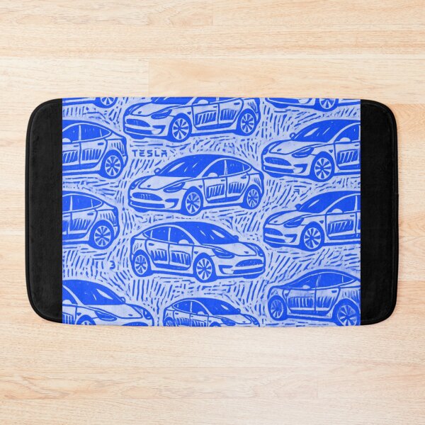 Item preview, model 3 designed and sold by TEEJAMBOREE.