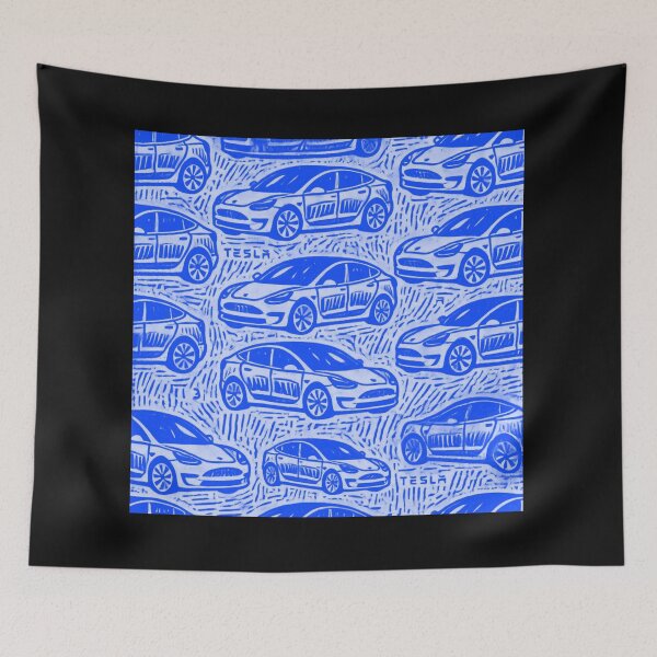 Item preview, model 3 designed and sold by TEEJAMBOREE.