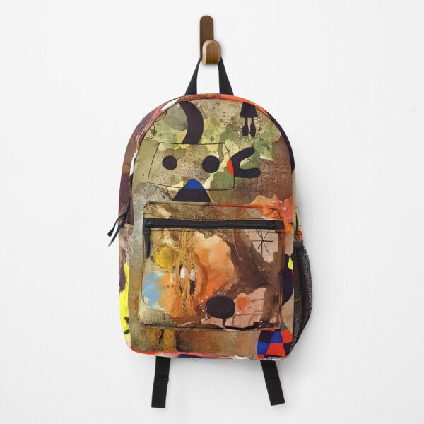 Item preview, artist joan miro, joan miro art, joan miro paintings, joan miro works of art, joan miró artwork designed and sold by rosa-reid.