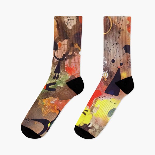 Item preview, artist joan miro, joan miro art, joan miro paintings, joan miro works of art, joan miró artwork designed and sold by rosa-reid.