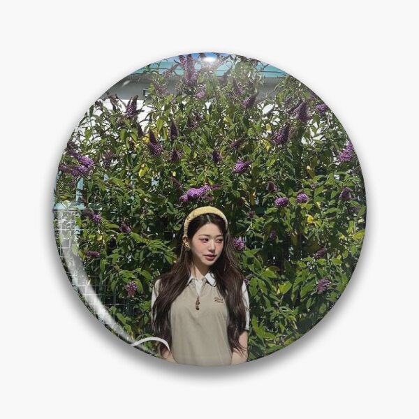Artikelvorschau, IVE WONYOUNG IVE ACCENDIO HEYA IVE Mine entworfen und verkauft von Valereekmerch.