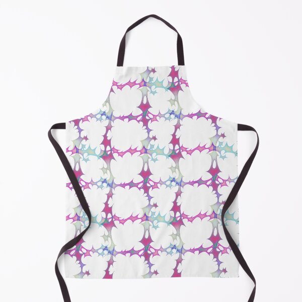 Item preview, Star Gingham Pattern designed and sold by CortneyD.